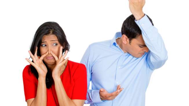 Baubadan In English Indonesianenglish Dictionary Glosbe