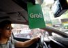 Grab, Southeast Asia’s biggest start-up, eyes US IPO this year