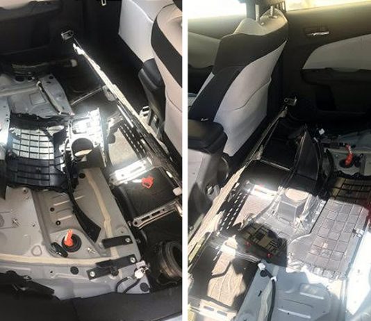 Automotive  Free Malaysia Today