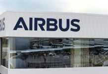 Airbus bribery scandal triggers new probes worldwide