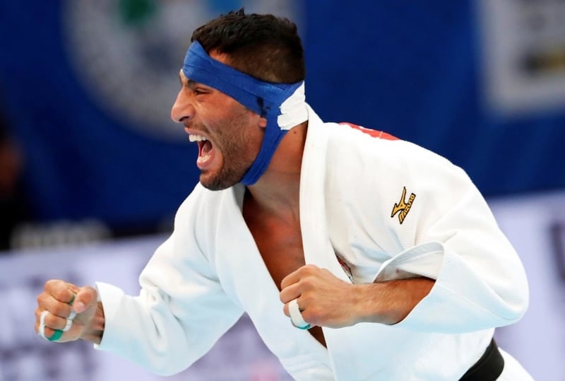 https://s3media.freemalaysiatoday.com/wp-content/uploads/2019/09/Saeid-Mollaei-020919-Reuters.jpg