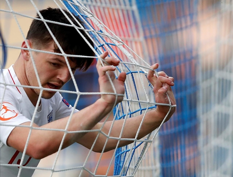 Bobby Duncan: Liverpool give striker permission to speak to Fiorentina