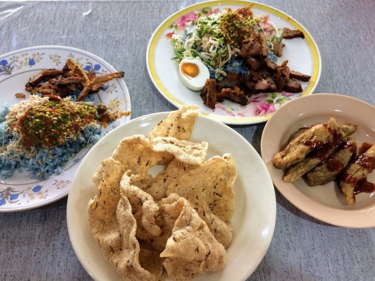 5 Delicious Eats In Terengganu Free Malaysia Today Fmt