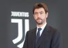 Breakaway Super League cannot go ahead, says Agnelli