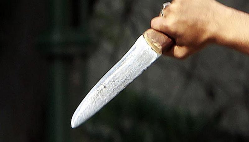 2 maut, 16 cedera ditikam dalam serangan di tadika di selatan China
