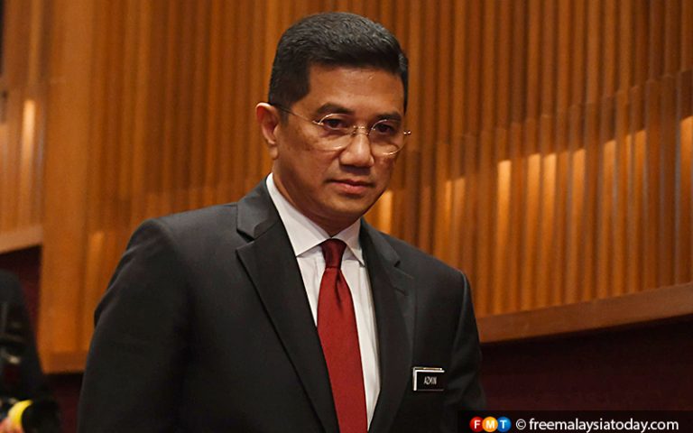 Lahad datu standoff picture