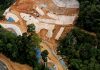 Group warns repeat of Penang fatal landslides over hill-clearing works
