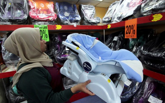 duti kastam barang import duti kastam barang import