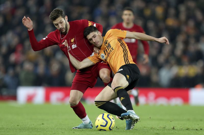 Klopp and Liverpool have enormous desire to keep winning trophies