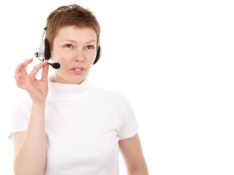 Australia bans selling of insurance over phone Free Australia bans selling of insurance over phone Free