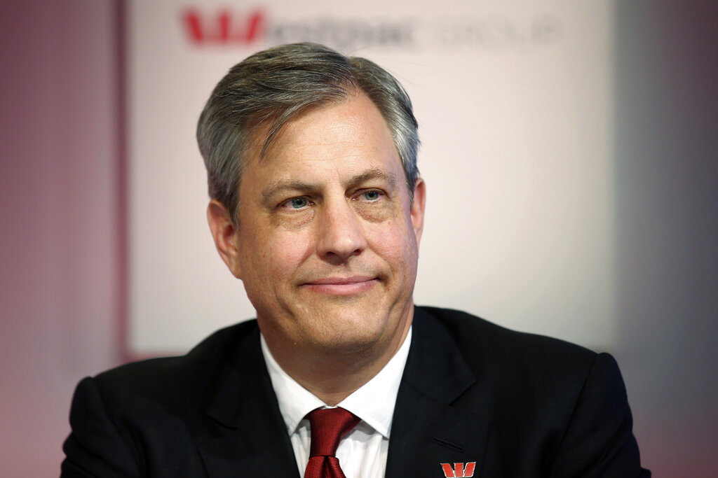Westpac profits plunge 70 per cent as bank suspends dividends coronavirus impact