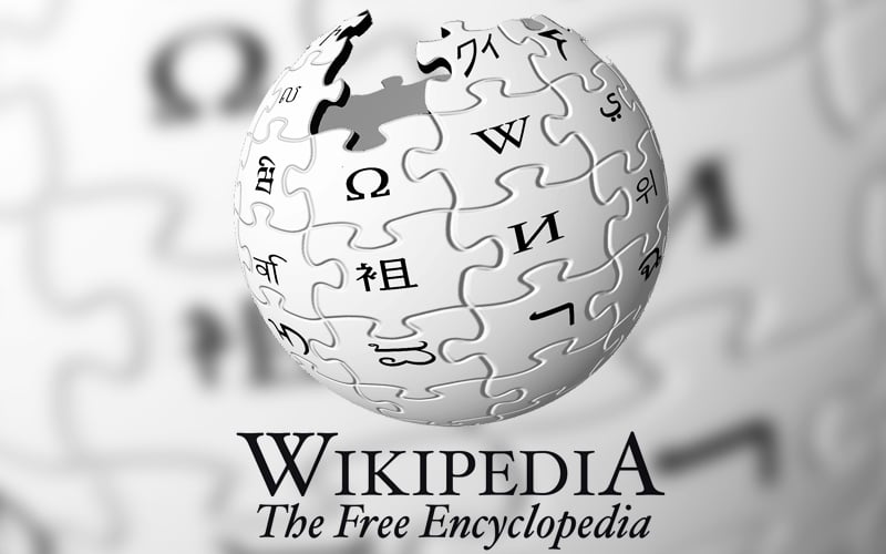 Turkey's block on Wikipedia violates rights, court rules