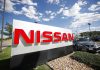 Nissan’s Brexit scenarios include closing European plants