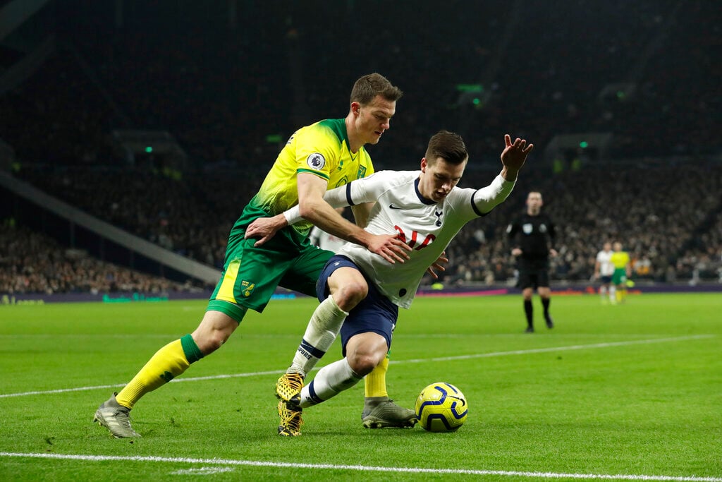 Inter Milan sign Eriksen from Tottenham