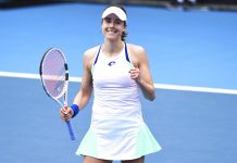 25 more players in Australian Open quarantined