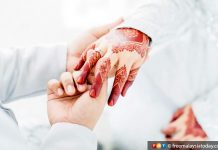 Mufti tak boleh kuat kuasa umur minimum perkahwinan, kata pihak berkuasa agama