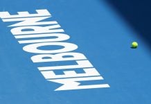 4 more Australian Open participants test positive for Covid-19