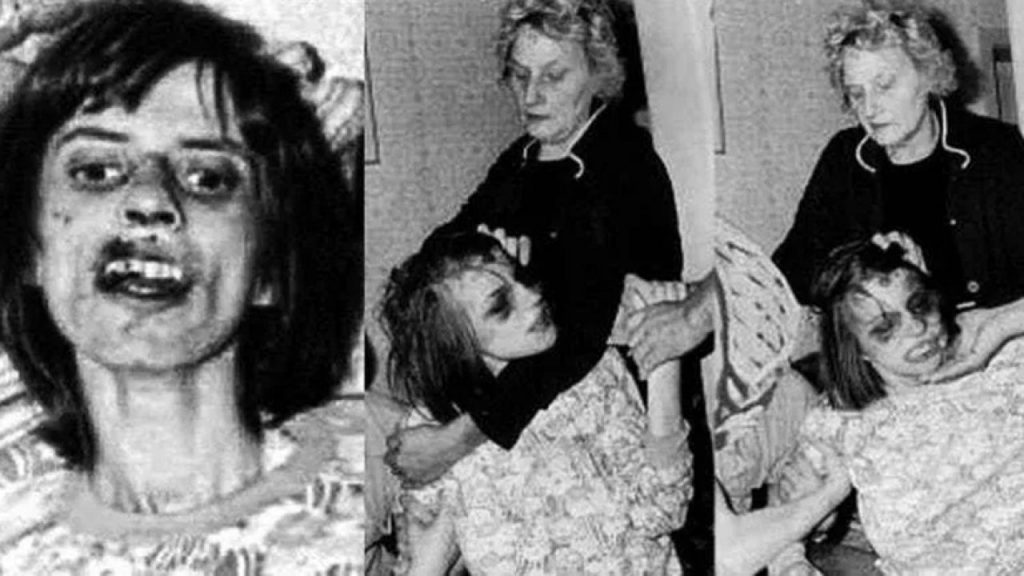 Download Filem Korea Berdasarkan Kisah Benar Background