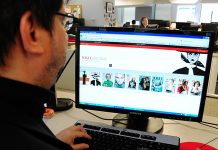 Shoppers rejoice! Vogue.com to launch dedicated e-store