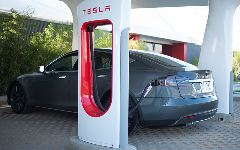 How To Charge An Electric Car Ev Phev In Malaysia Youtube