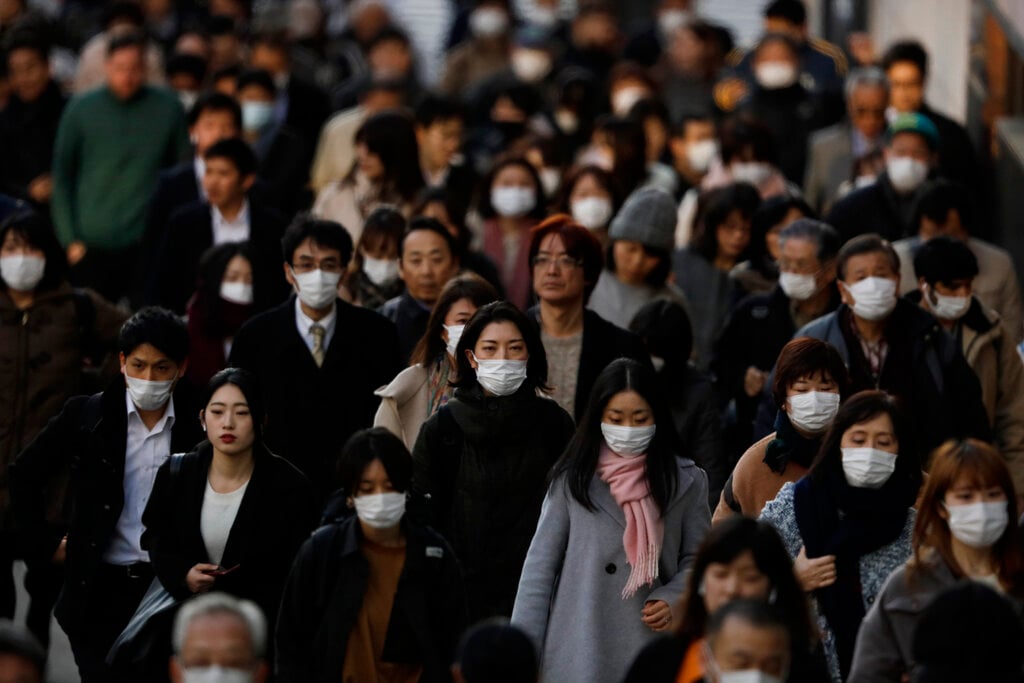 japan mask surgical japan mask surgical