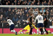 Winning Champions League would salvage Man City’s season, says Wright