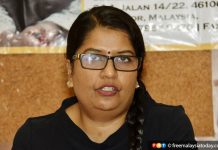 Why are documents in Indira Gandhi case under OSA, asks activist