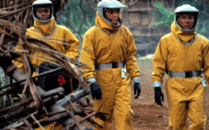 5 filem berkaitan wabak virus | Free Malaysia Today (FMT)