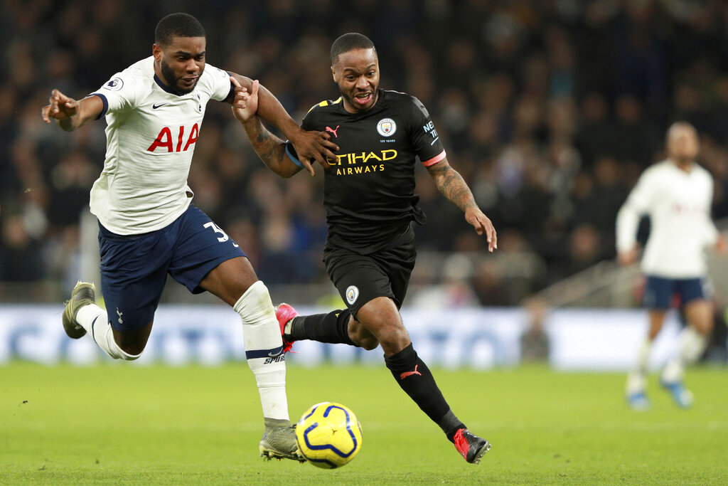 Manchester City v West Ham postponed due to poor weather