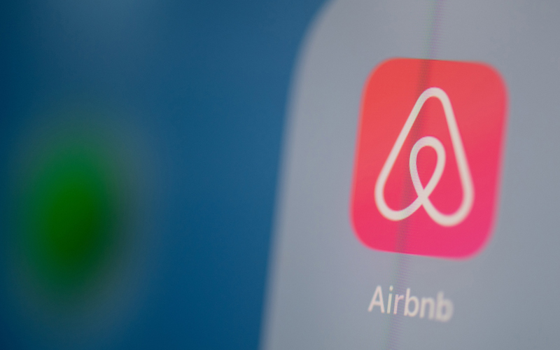 Airbnb aims to provide free housing to coronavirus responders