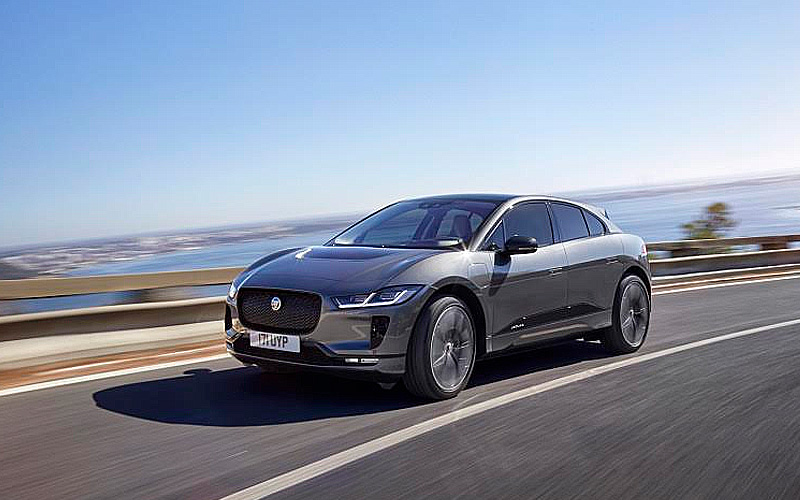 All The Cars We Won’t See At This Year’s Geneva Motor Show