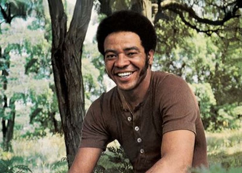Ain't No Sunshine' 1970s soul legend Bill Withers dies | Free ...