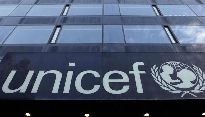 Unicef kesal kanak-kanak cedera dalam kejadian tembakan di Benghazi, Libya