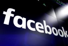 Facebook to ban ads promoting weapon accessories in US
