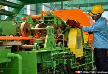 Dana untuk automasi, digitalisasi akan tarik syarikat pemula, kata penganalisis