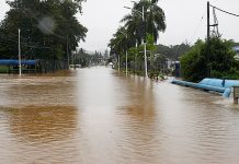Kemungkinan ancaman pengganas, kedutaan Jepun sahkan keluar amaran 