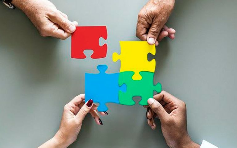 Data matching: Mastering the freelance work algorithm | Free Malaysia