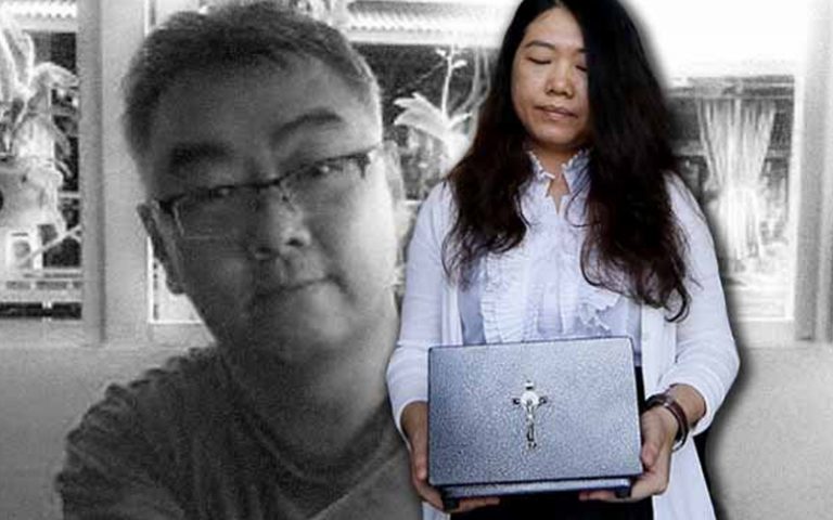 Essay about the filipino yesterday and today image