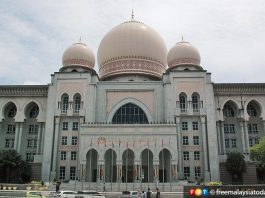 Tempatan Free Malaysia Today Fmt