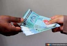 Slush funds and bribes – how money talks in the telecom business