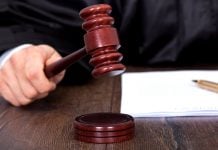 Warga Nigeria, Encik Innocent, mengaku tipu pengurus syarikat RM300,000