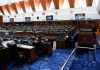 Opposition MPs unimpressed with Permai package