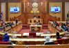 Perak assembly sitting this Wednesday unlikely to proceed, says speaker