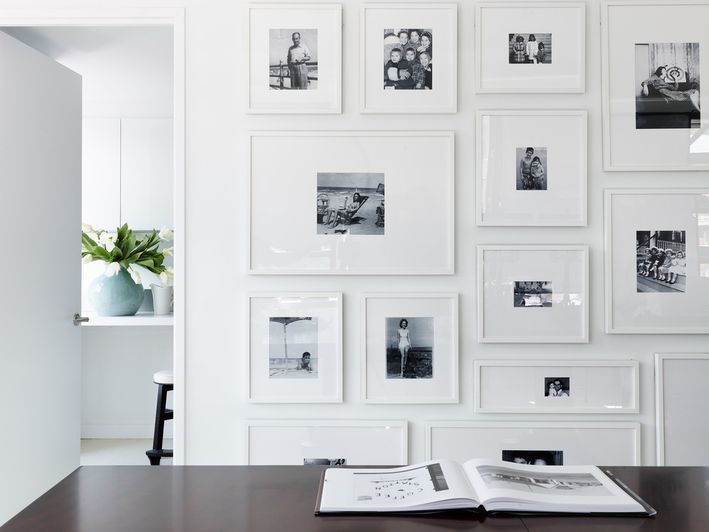 5 stylish ways to decorate white walls Free Malaysia Today (FMT)