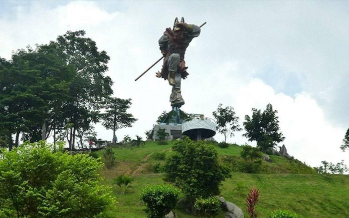 Paradise Valley menawarkan keseronokan tanpa had | Free Malaysia Today