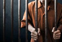 CCTV at Miri rape case lock-up could not record