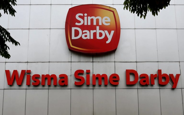 Sime Darby suing construction firm to recover RM1.8mil, says lawyer ...