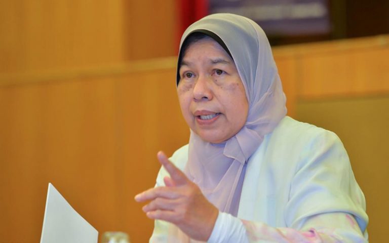 8 syarikat kredit komuniti dibenar jalan urus niaga pinjaman wang atas