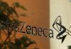 UK’s AstraZeneca to buy US biotech firm Alexion for US$39 bil