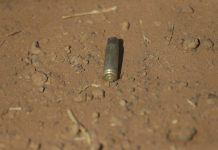 At least 10 dead in Boko Haram raids on Nigerian villages